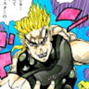 Meet your Posher, Angel